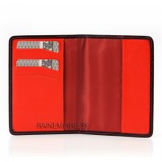 wed_3064_copy_1200_auto_jpg