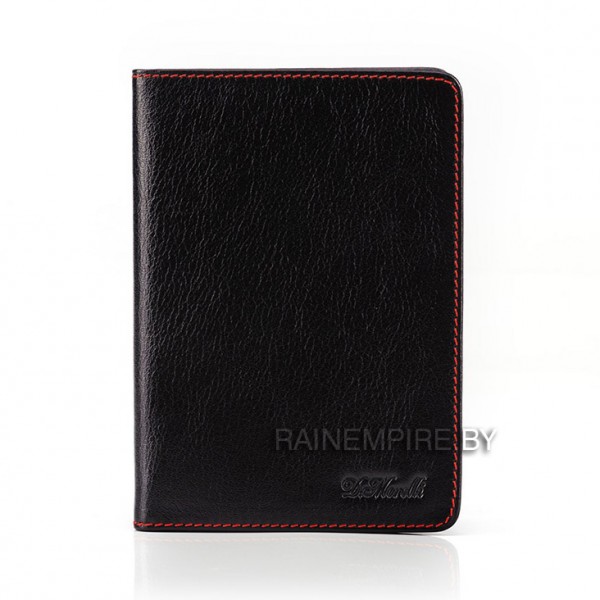 wed_3066_copy_1200_auto_jpg