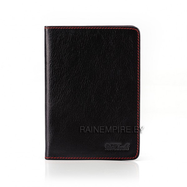 wed_3066_copy_1200_auto_jpg