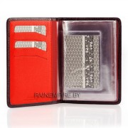 wed_3069_copy_1200_auto_jpg