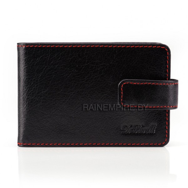 wed_3072_copy1_1200_auto_jpg wed_3072_copy1_1200_auto_jpg