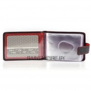 wed_3074-2_copy_1200_auto_jpg wed_3074-2_copy_1200_auto_jpg