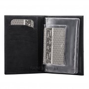 wed_5657_copy1_1200_auto_jpg