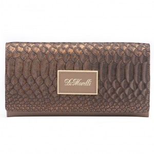 Портмоне женские