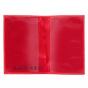 wed_5719_copy_1200_auto_jpg