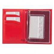 wed_5720_copy_1200_auto_jpg