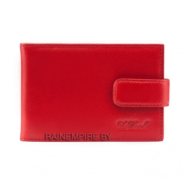 wed_5722_copy_1200_auto_jpg