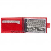 wed_5724_copy_1200_auto_jpg