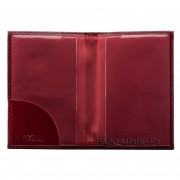 wed_5739_copy_1200_auto_jpg