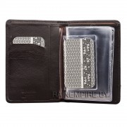 wed_5745_copy_1200_auto_jpg wed_5745_copy_1200_auto_jpg