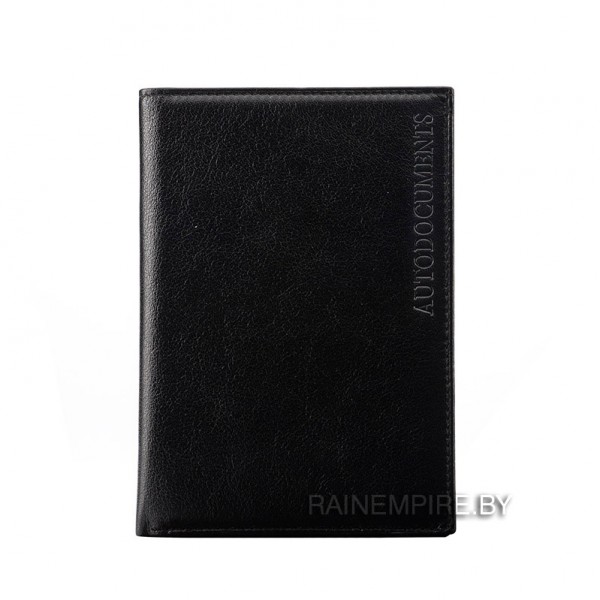 wed_5772_copy_1200_auto_jpg