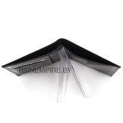 wed_5901_copy_1200_auto_jpg wed_5901_copy_1200_auto_jpg