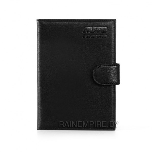 bs01-rk01-l_1200_auto_jpg bs01-rk01-l_1200_auto_jpg