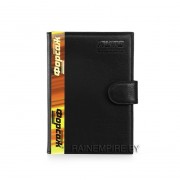 bs01-rk01-ll_1200_auto_jpg bs01-rk01-ll_1200_auto_jpg