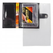 bs01-rk01-rr_1200_auto_jpg bs01-rk01-rr_1200_auto_jpg