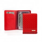 bumazhnik_1200_auto_jpg