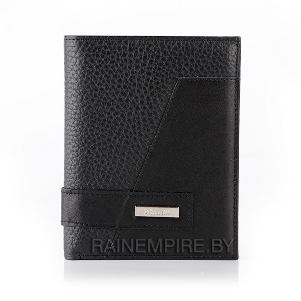 dm-p018-fk01-l_1200_auto_jpg