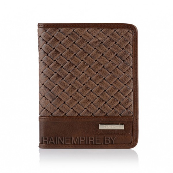 dm-p018-r012-l1_1200_auto_jpg dm-p018-r012-l1_1200_auto_jpg