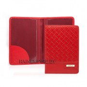 oblozhka_1200_auto_jpg