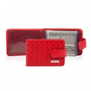 vizitnica_1200_auto_jpg vizitnica_1200_auto_jpg