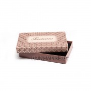 wed_2343_copy_1200_auto_jpg