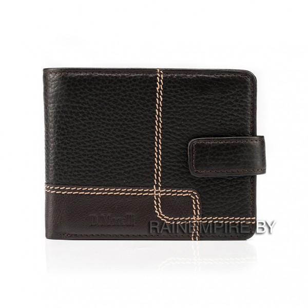 wed_2542_copy_1200_auto_jpg wed_2542_copy_1200_auto_jpg