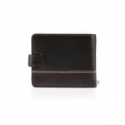 wed_2543_copy_1200_auto_jpg wed_2543_copy_1200_auto_jpg