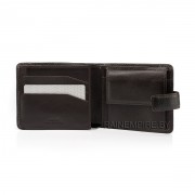 wed_2544_copy_1200_auto_jpg wed_2544_copy_1200_auto_jpg