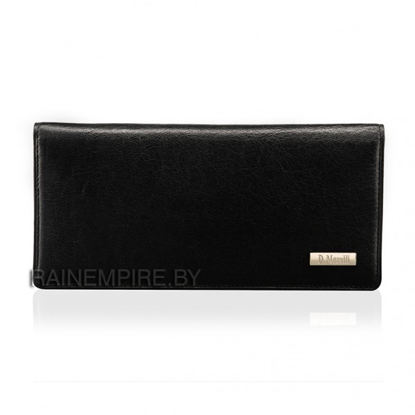 wed_2558_copy_1200_auto_jpg