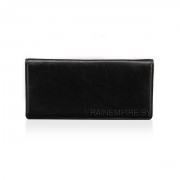 wed_2559_copy_1200_auto_jpg