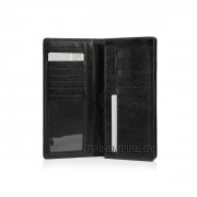 wed_2560_copy_1200_auto_jpg