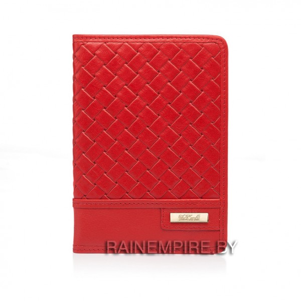 wed_2577-edit_copy_1200_auto_jpg