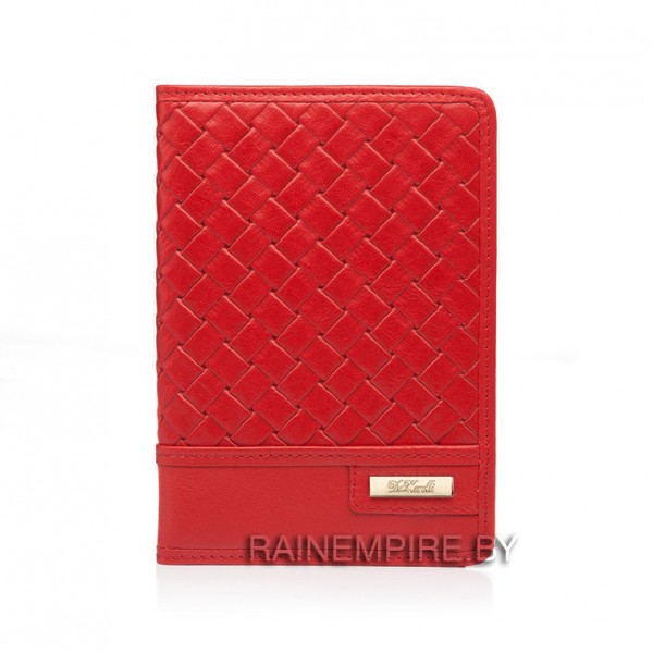 wed_2577-edit_copy_1200_auto_jpg