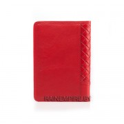 wed_2582_copy_1200_auto_jpg