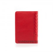 wed_2582_copy_1200_auto_jpg