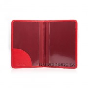 wed_2584_copy_1200_auto_jpg