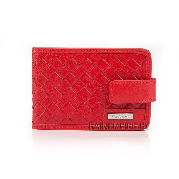 wed_2585_copy_1200_auto_jpg wed_2585_copy_1200_auto_jpg