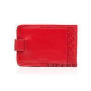 wed_2590_copy_1200_auto_jpg wed_2590_copy_1200_auto_jpg