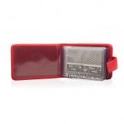 wed_2591_copy_1200_auto_jpg wed_2591_copy_1200_auto_jpg