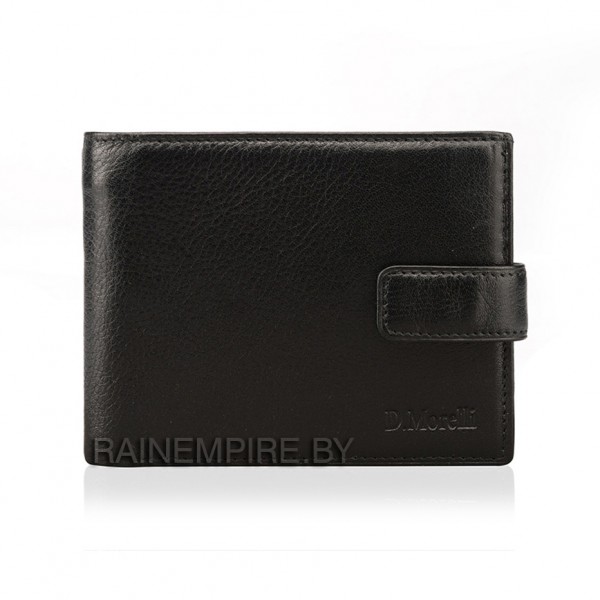 wed_2655_copy_1200_auto_jpg wed_2655_copy_1200_auto_jpg