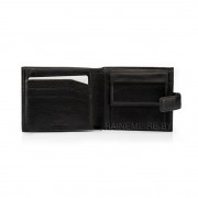 wed_2658_copy_1200_auto_jpg wed_2658_copy_1200_auto_jpg