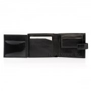 wed_2659_copy_1200_auto_jpg wed_2659_copy_1200_auto_jpg