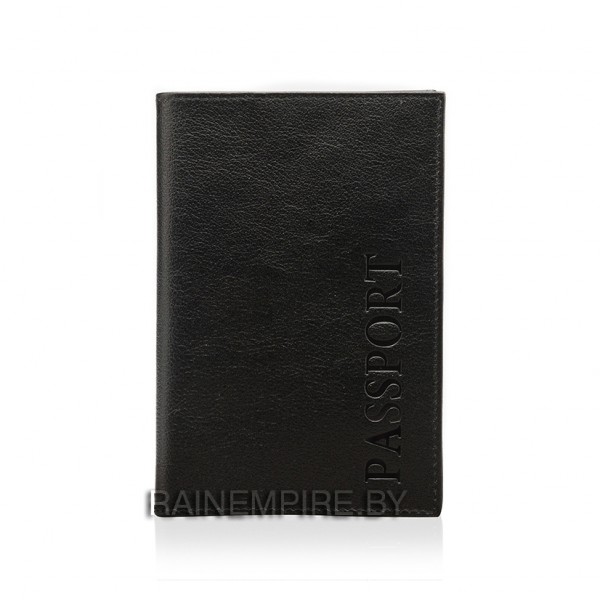 wed_2690_copy_1200_auto_jpg