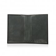 wed_2692_copy_1200_auto_jpg