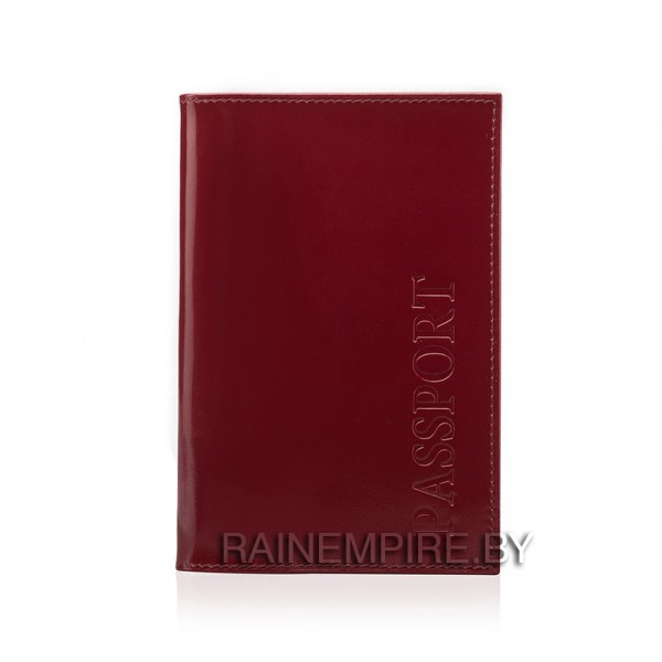 wed_2693_copy_1200_auto_jpg