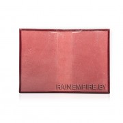 wed_2697_copy_1200_auto_jpg