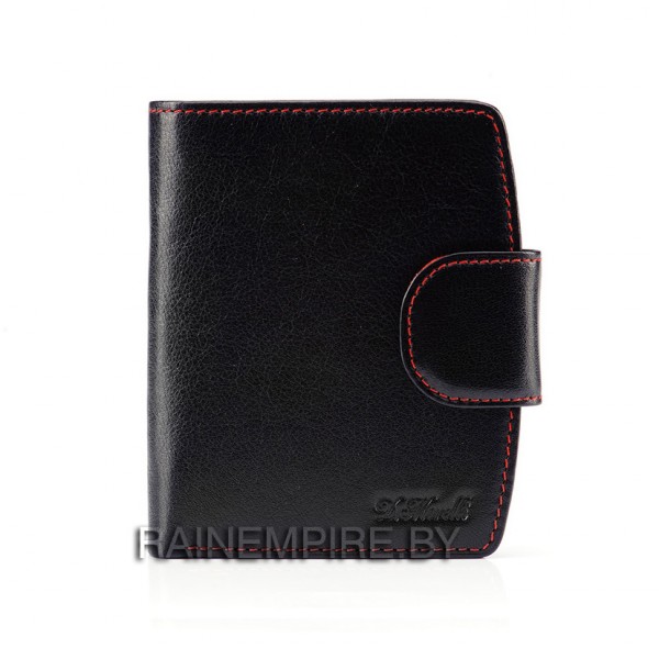 wed_3048_copy_1200_auto_jpg