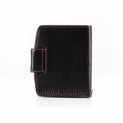 wed_3049_copy_1200_auto_jpg