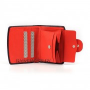 wed_3051_copy_1200_auto_jpg