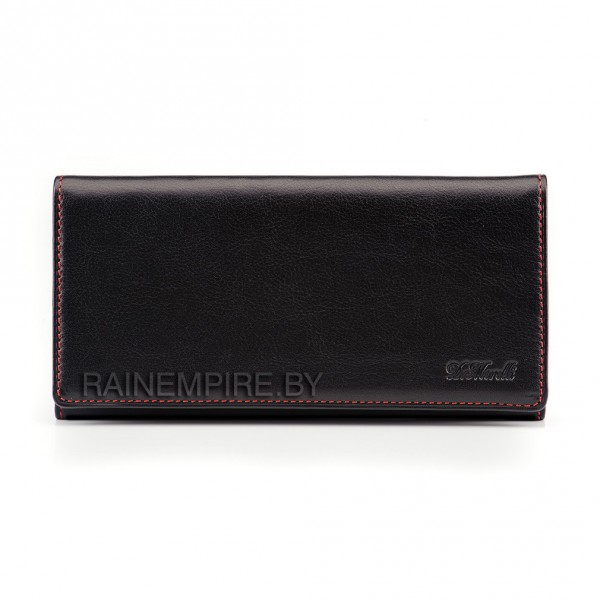 wed_3053_copy_1200_auto_jpg wed_3053_copy_1200_auto_jpg